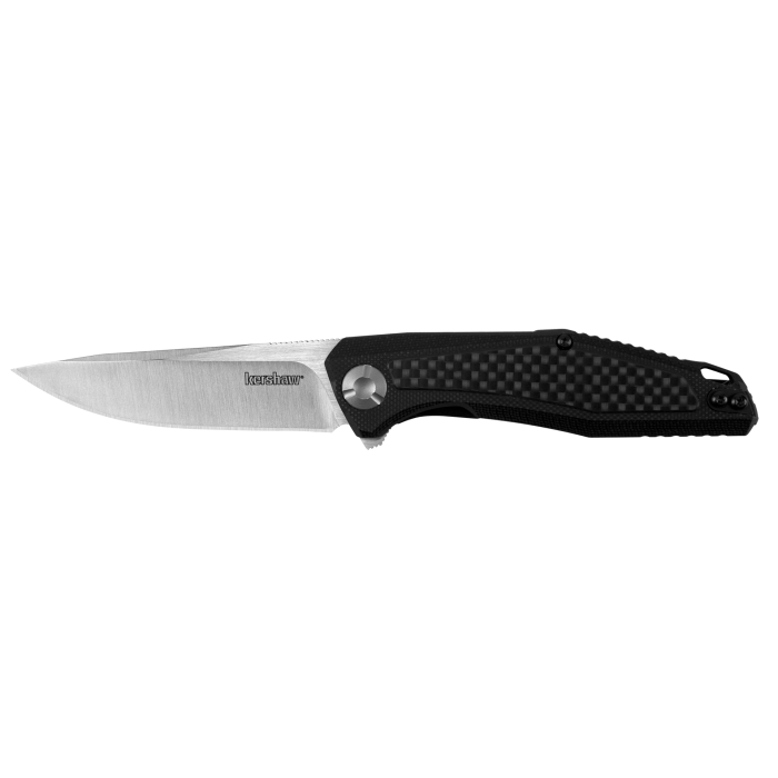 Kershaw Atmos Knife KS4037X