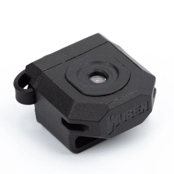 WUBEN AP40 Gesture Sensor for E7