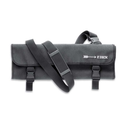 F Dick Textile Roll Bag empty 7 pieces