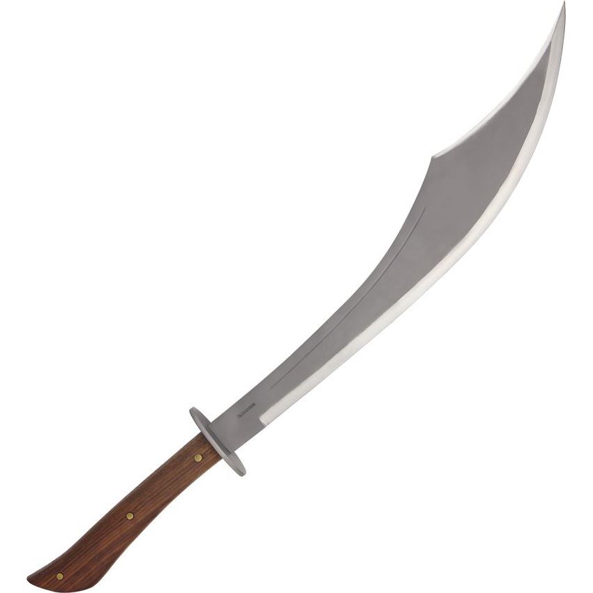 Condor Simbad Sword CTK35722HC