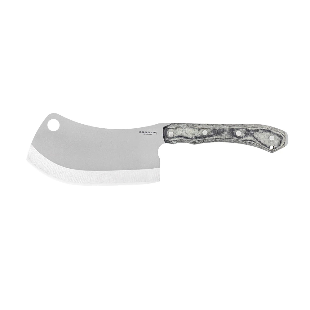 Condor K-NIGHT CLEAVER