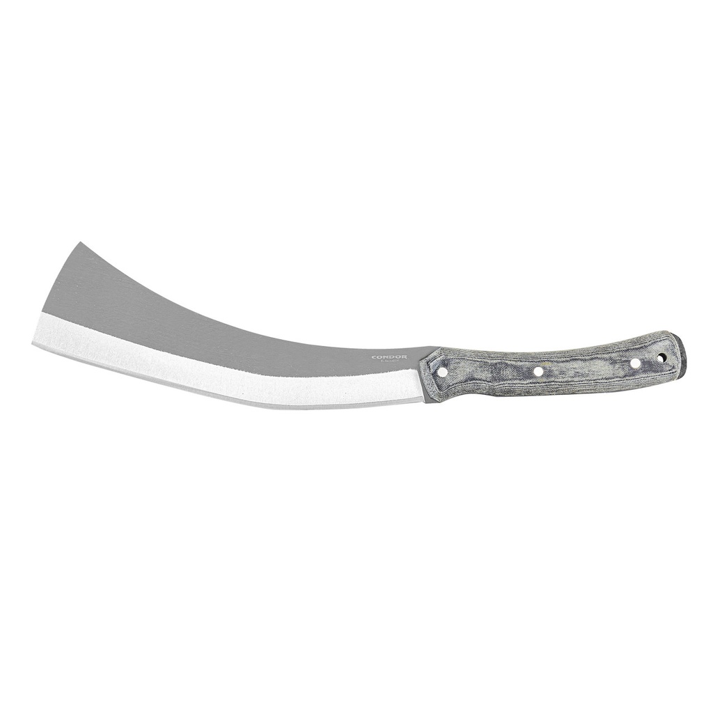 Condor K-Night Mini Panabas 