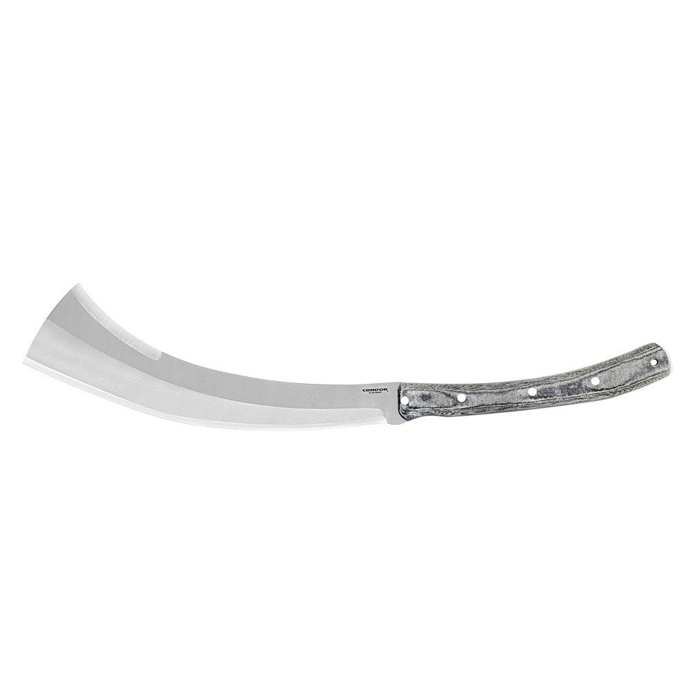 Condor K-Night Panabas