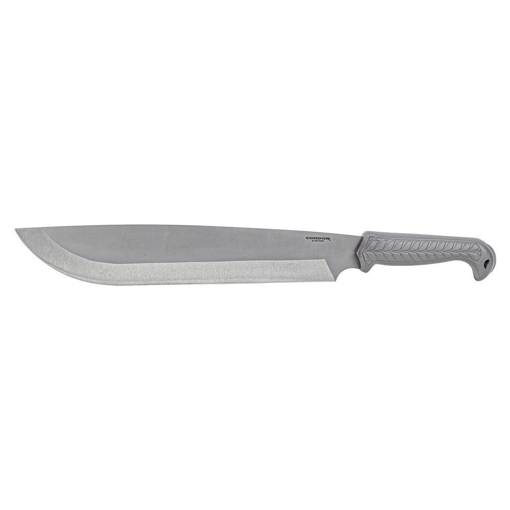 Condor Terra Camp Machete 