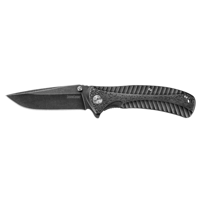 Kershaw Starter Knife KS1301BW