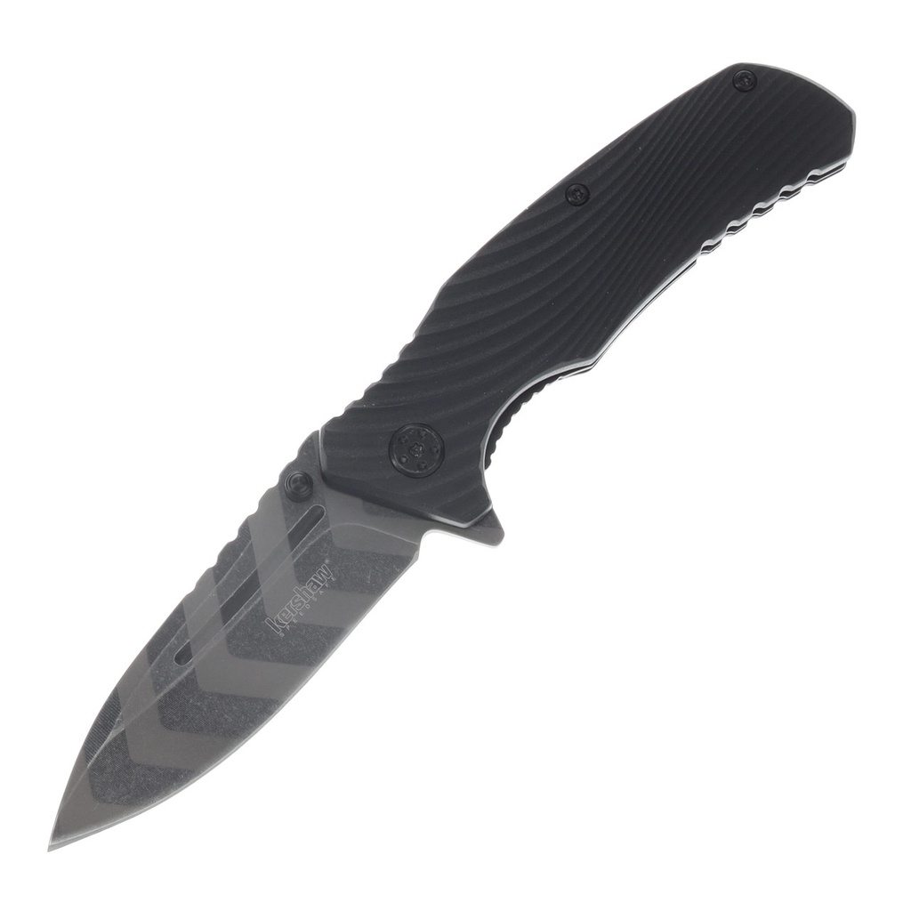 Kershaw Trace Knife KS1311TSX