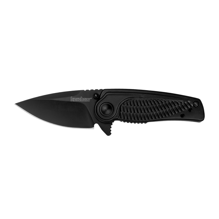Kershaw Spoke Knife KS1313BLK