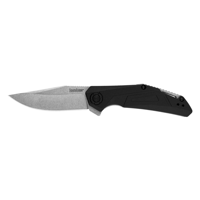 Kershaw Camshaft Knife KS1370