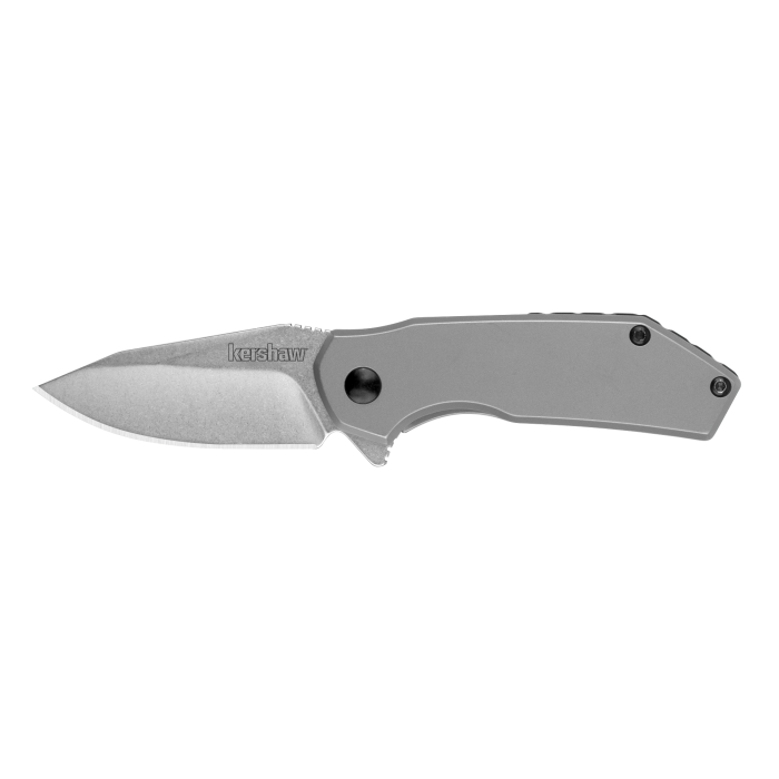 Kershaw Valve Knife KS1375