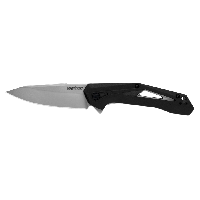 Kershaw Airlock Knife KS1385