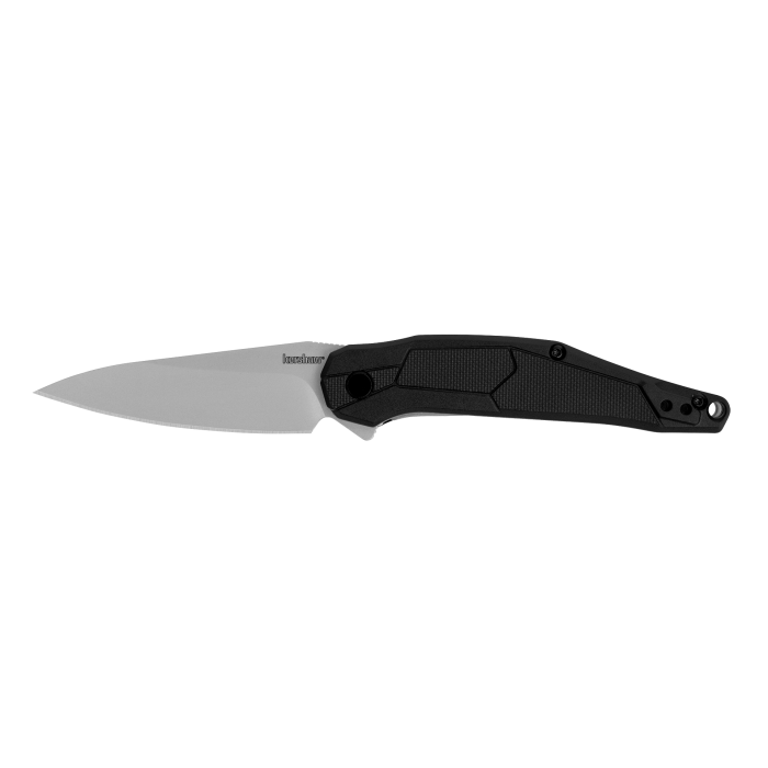 Kershaw Lightyear Knife KS1395