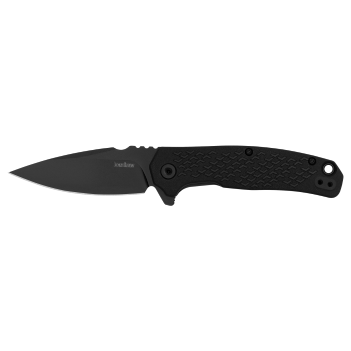Kershaw Conduit Knife KS1407