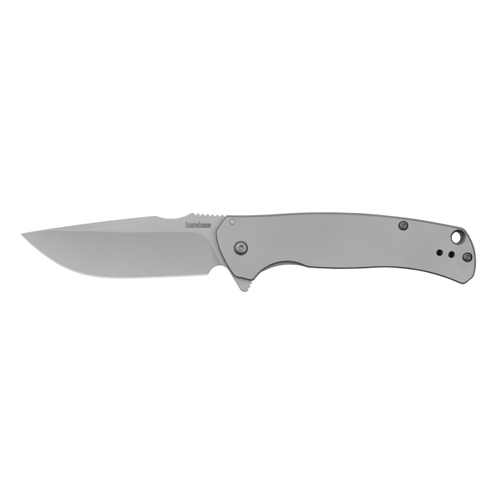 Kershaw Scour Knife KS1416X
