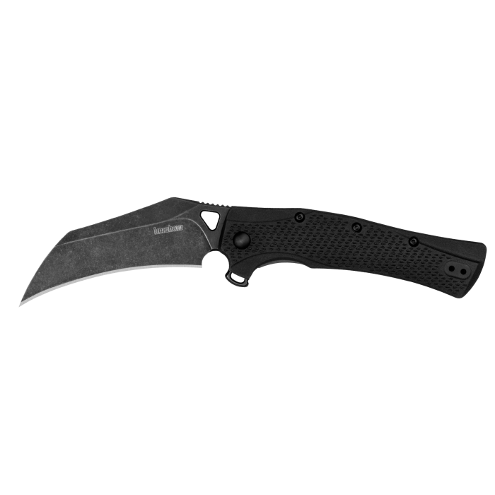Kershaw Dawnstar Knife KS1423OL