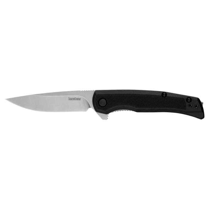 Kershaw Outfield Knife KS1428