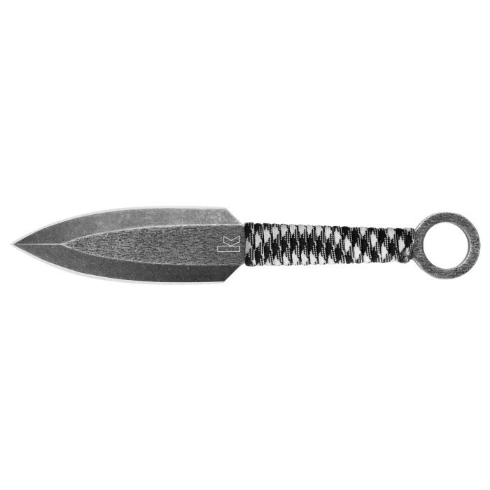 Kershaw Ion Throwing Knife Set 