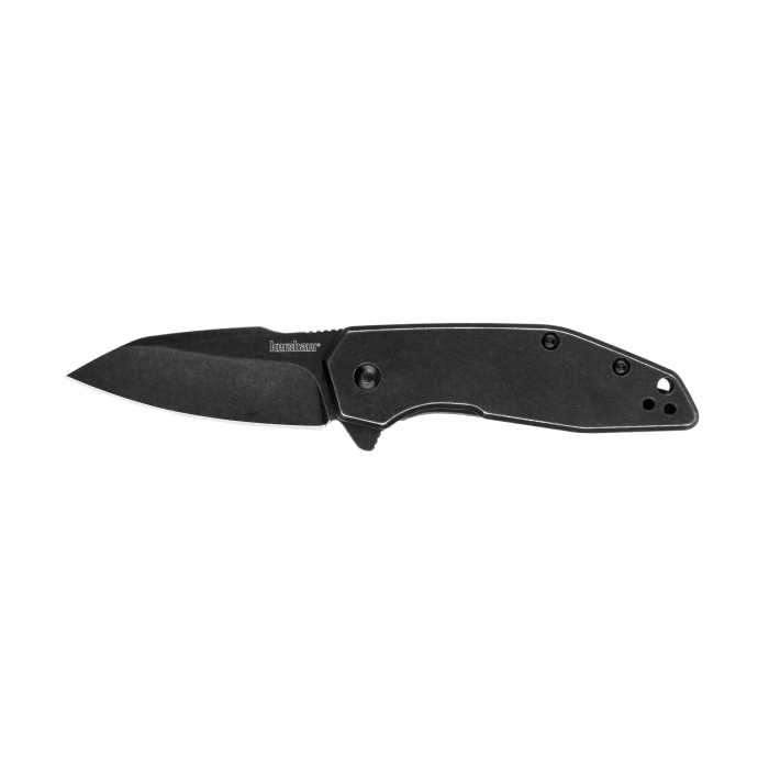 Kershaw Gravel Knife KS2065X