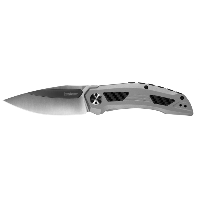 Kershaw Norad Knife KS5510