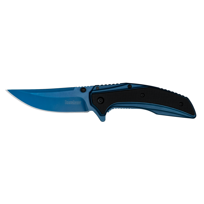 Kershaw Outright Knife KS8320 