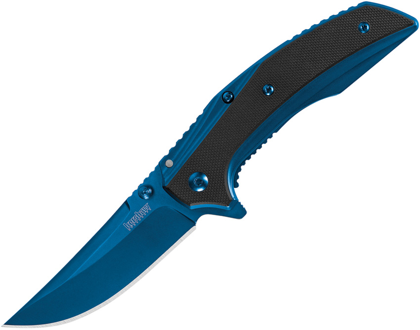 Kershaw Outright Knife KS8320ACAX