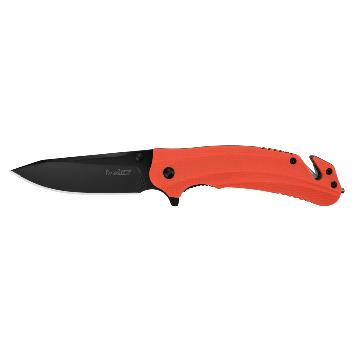 Kershaw Barricade Knife  KS8650