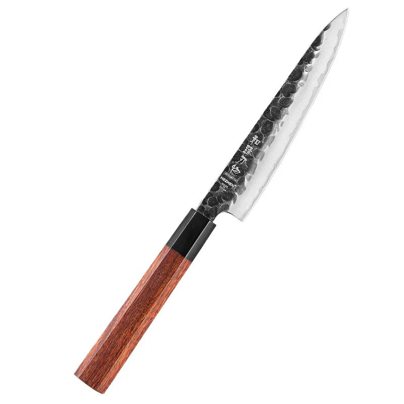 Xinzuo PM8S-WY Utility Knife 5.5"
