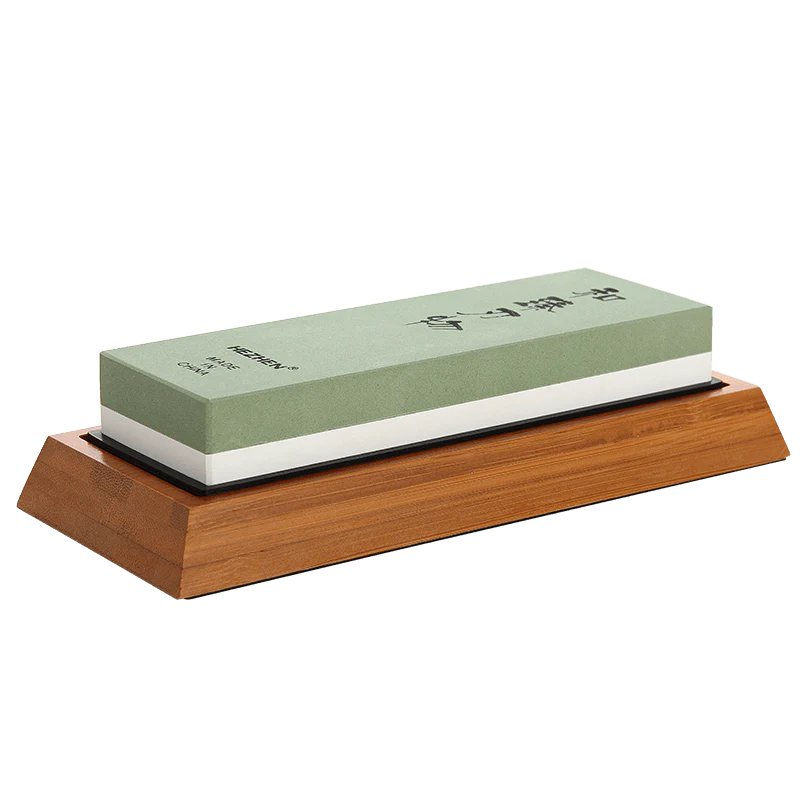 Xinzuo Green Whetstone 1000/6000 W-G