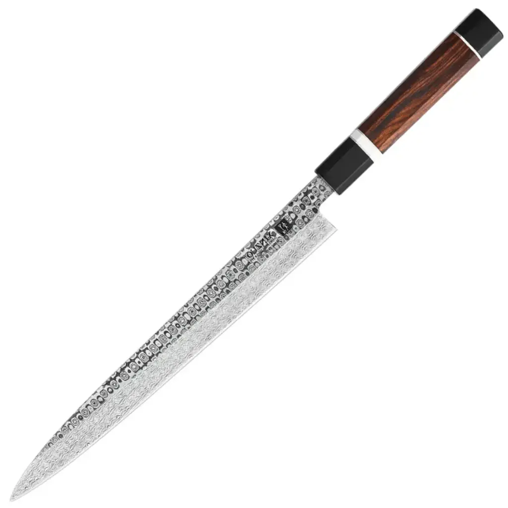 Xinzuo F3S 300mm sashimi knife F3S-300