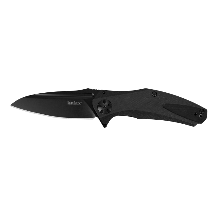 Kershaw Natrix Knife KS7007