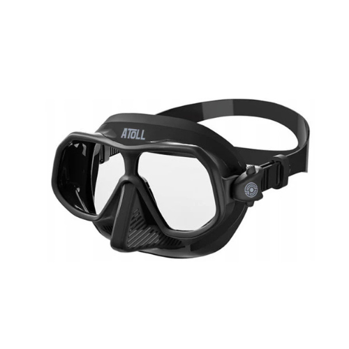 Spearpro Atoll Mask