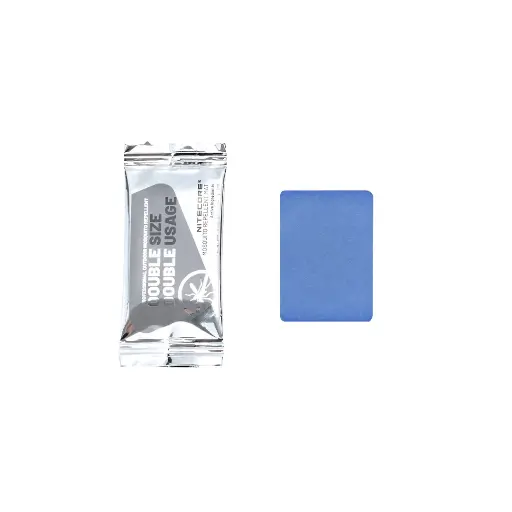 Nitecore Mosquito Repellant Mats 30pcs