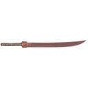 Condor Burmese Hunter Machete