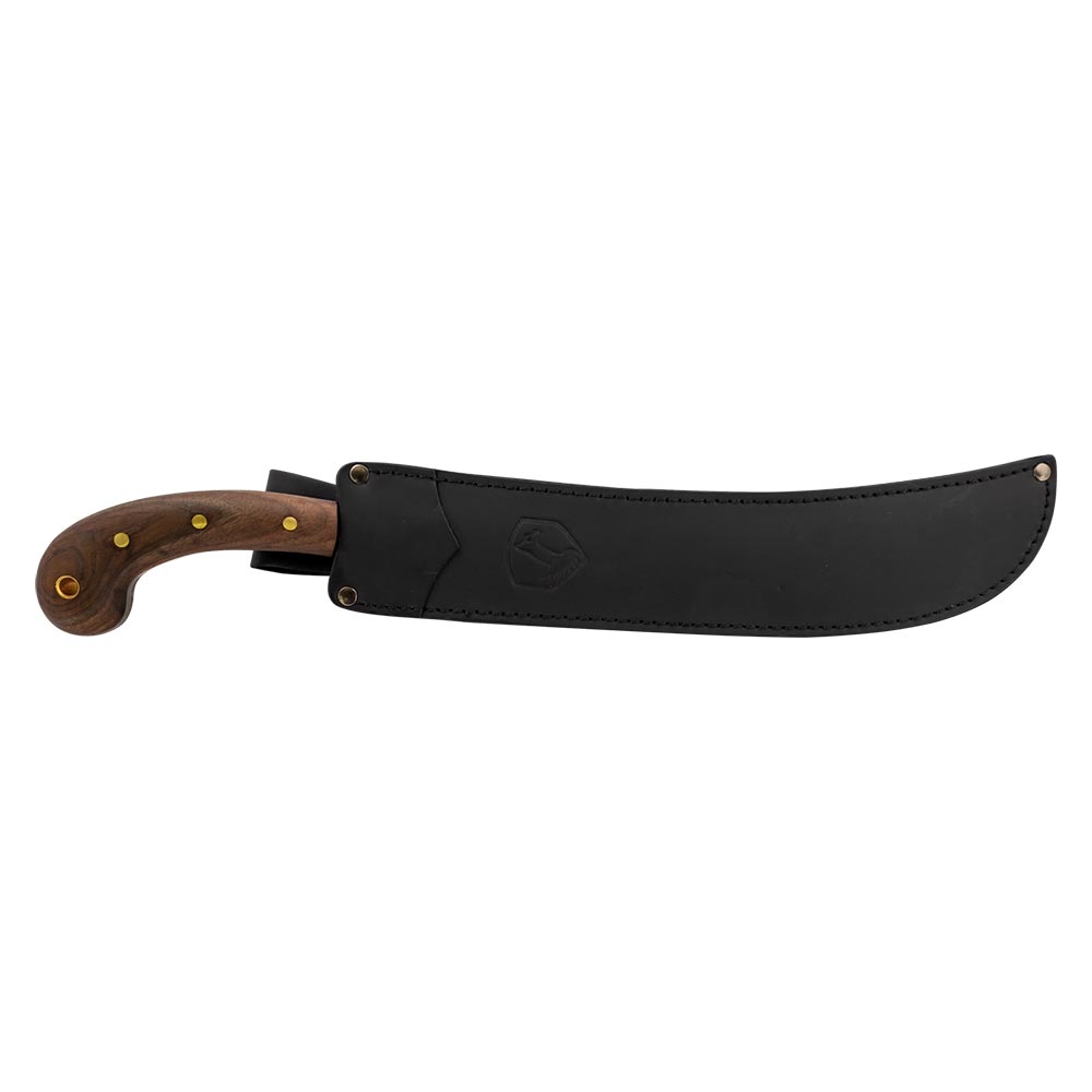 Condor Golok Machete