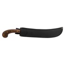 Condor Golok Machete
