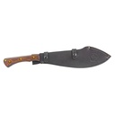 Condor Polar North Machete
