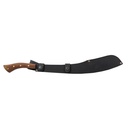 Condor Parang Machete