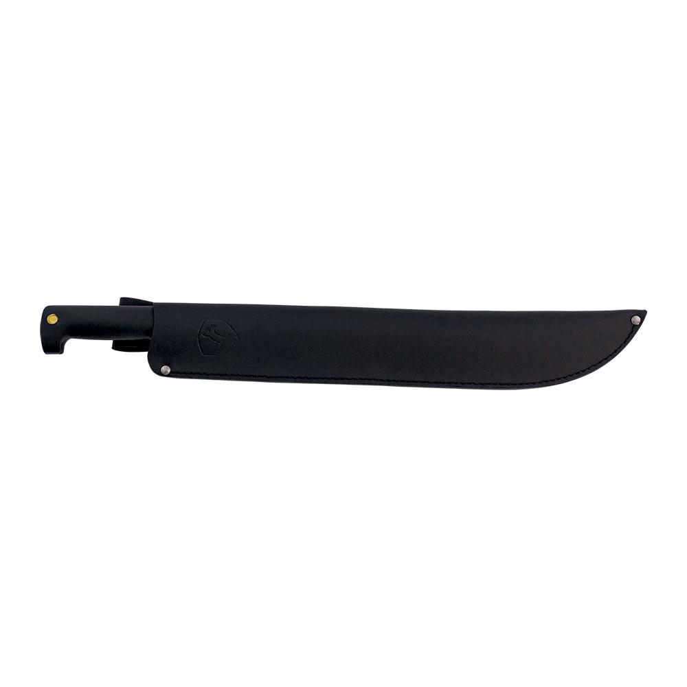 Condor El Salvador Machete