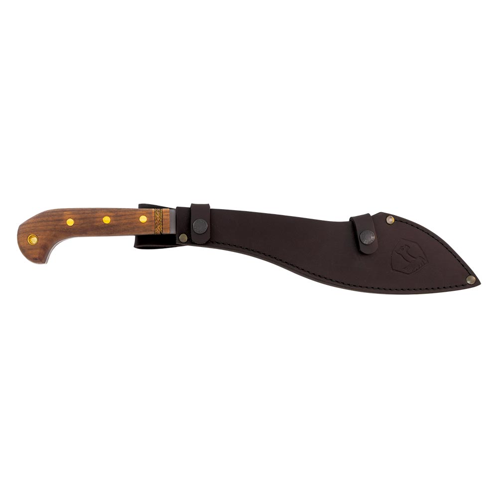 Condor Amalgam Machete