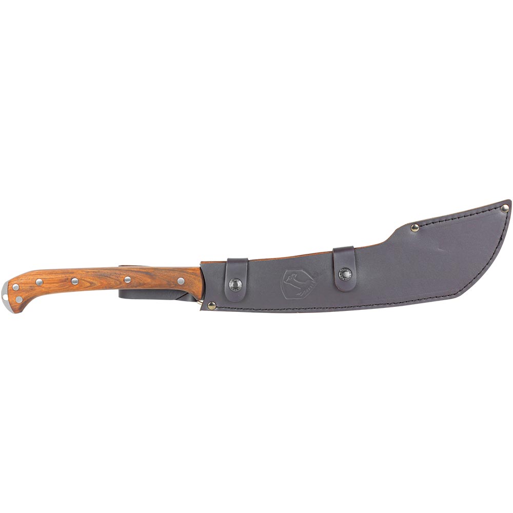 Condor Mid Makara Machete