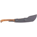 Condor Mid Makara Machete