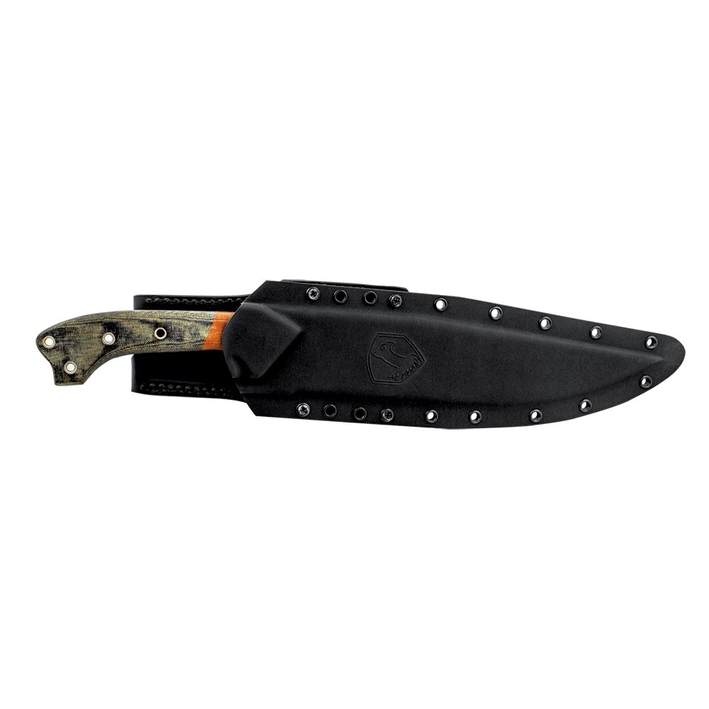 Condor Atrox Knife