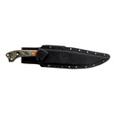Condor Atrox Knife
