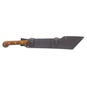 Condor Scottish Argyll Machete