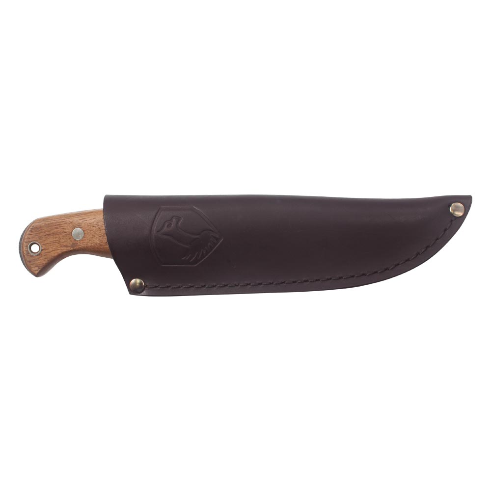 Condor Wayfinder Knife
