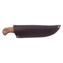 Condor Wayfinder Knife