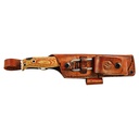 Condor Selknam Knife