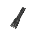 Nitecore MH25Pro Torchlight