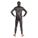 Waihana Goliath Grouper Wetsuit 1.5mm