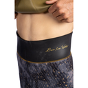 Waihana Goliath Grouper Wetsuit 1.5mm