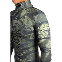 Waihana Tropicam Wetsuit 